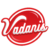 VADANIS